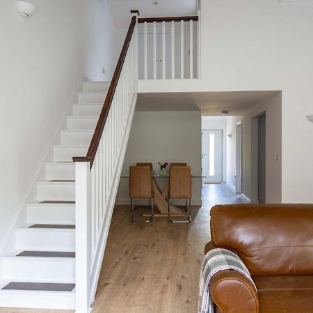 Aintree Cottage Cirencester Exterior foto